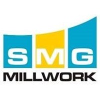 Jobs at SMG Bahamas logo - Similar company to Smg Construction & Millwork