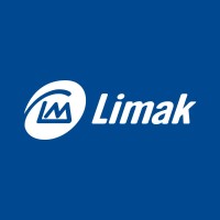 Limak Müşteri Çözümleri logo - Similar company to Oldubil