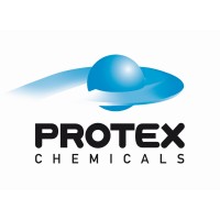 PROTEX Chemicals logo - Similar company to Saluszen Additives India Pvt. Ltd