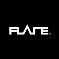 Flare Audio Ltd logo - Similar company to As The Wave Forms