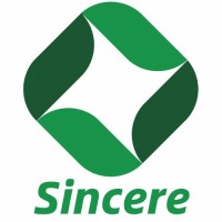 Xian Sincere Industry Co.,Ltd.