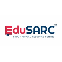 Edusarc Consultancy Pvt Ltd logo - Similar company to Spearhead  International