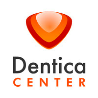Dentica Center logo - Similar company to Fione Sp. Z O.O. Sp.K.  / Operator Sieci Ostrog.Net