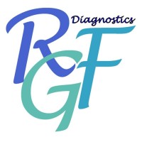 RGF Diagnostics Srl logo - Similar company to Ontesting