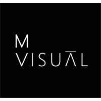 M VISUAL 3D logo - Similar company to Patio Arquitectos