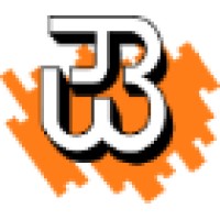 Beerepoot Installatietechniek B.V. logo - Similar company to Dnr Electro