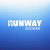 Runway Shower logo - Similar company to La Tiny Mancelle