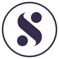 Sophia Liaison Services logo - Similar company to Rise