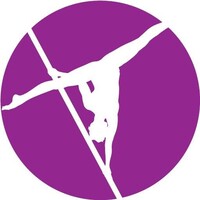Studioveena.Com