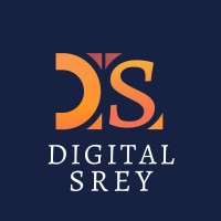 Digital Marketing logo - Similar company to Exedu