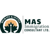 M.A.S Immigration