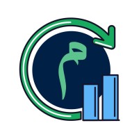 Ma'ashiyaat EcoNetwork logo - Similar company to Fintab Solutions