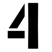 Digitalisierungsagentur 4locals logo - Similar company to Hochtaunusschule