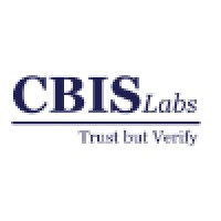CBIS Labs Private Limited logo