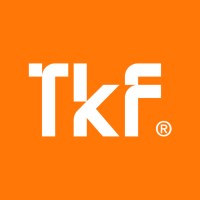 Teckno-freio logo - Similar company to Guaíra Móveis