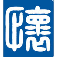 Ryerson University Chinese Student Association logo - Similar company to Yak Inc.