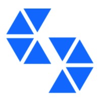 Supercrowd logo - Similar company to Esdigital Games Ltd