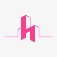 Habitec Property logo - Similar company to Birsay