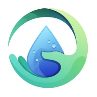 WaterCare-Sudan logo - Similar company to Resilience Eau - Res'Eau