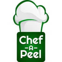 Chef A-Peel Limited logo - Similar company to Flik Fx