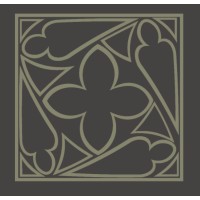 History Craft Ltd logo - Similar company to Past Times
