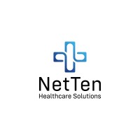 Netten Healthcare Solutions