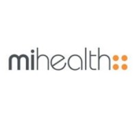 mihealth Ltd logo - Similar company to Tres Care