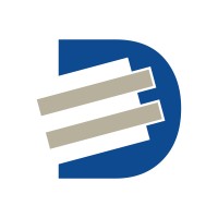 DURASET STRATA CONTROL logo - Similar company to Pferd Tools South Africa