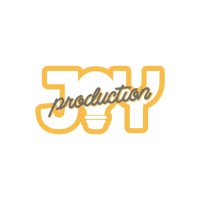 Joy Production Indonesia logo - Similar company to Apostrophe Production