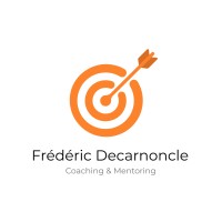 Frédéric Decarnoncle - Coaching & Mentoring