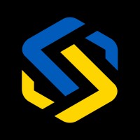 Creative Partner logo - Similar company to Digitfruition
