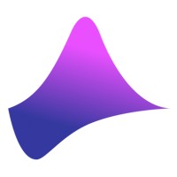 Beyond Complexity logo - Similar company to Ceo Software Solutions