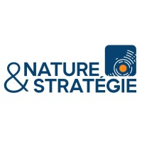 Nature & Stratégie logo - Similar company to Jpv Conseil Sas