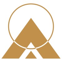 Jaymac Land Surveys logo - Similar company to Jaymac