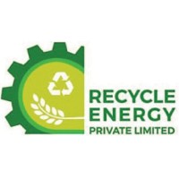 Recycle Energy (Pvt.) Ltd. logo - Similar company to Reiling Gmbh