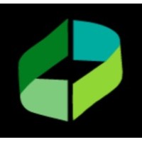 Resume-Up Career Support