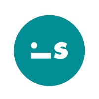 She Is Action logo - Similar company to Graphitas