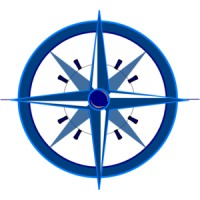 Polaris Business Advisors logo - Similar company to Second Wind Consultants