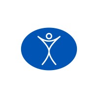 Humanity First UK logo - Similar company to Humanity First International
