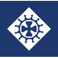 Maritime Consult logo - Similar company to Directwerven | En Zo Werkt Het.