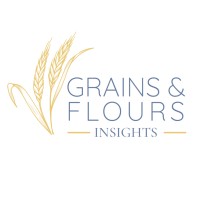 Grains & Flours Insights logo - Similar company to Millbäker Sas