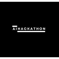 Hackathon AI x logo - Similar company to Dhiria S.R.L.