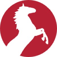 Futtermittel Louven e.K. logo - Similar company to Hydro Link Gmbh