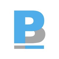PetBank logo - Similar company to Gapfill Tech