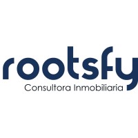 Rootsfy Realty logo - Similar company to Smartur