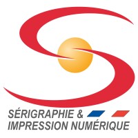 Séripro Loire logo - Similar company to Helloleweb !