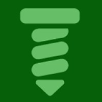 Actuators MDPI logo - Similar company to Aerospace Mdpi