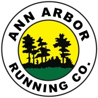 Ann Arbor Running Company logo - Similar company to Entry Shield Security