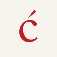 Candhé Clinic logo - Similar company to Tago Estudios