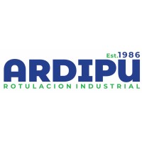 Ardipu logo - Similar company to Inxite